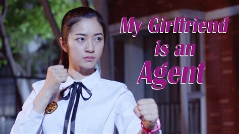 Free Porn Movies Scalekesil