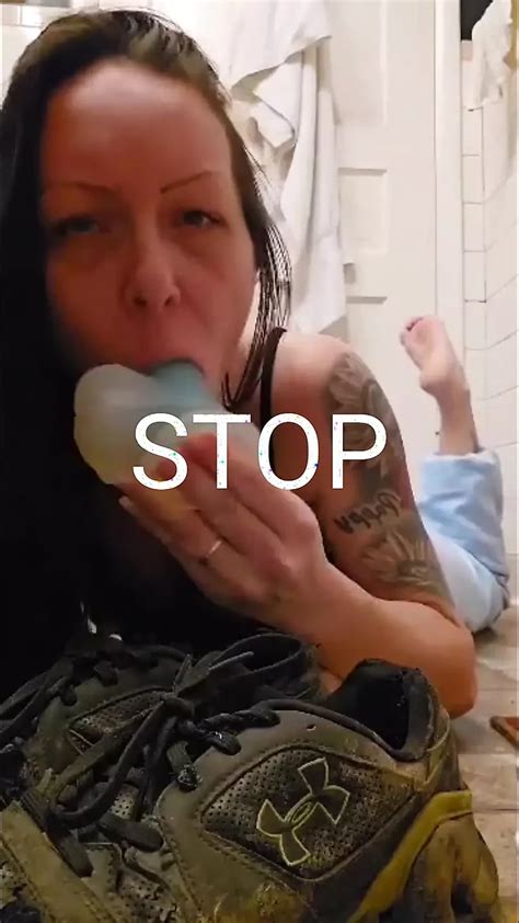 Free Amateur P Hd Porn Videos Wild Girls On Homemade Sex Tapes Xhamster