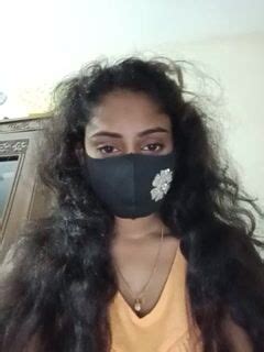 Nipa Queen Webcam Porn Video Record Stripchat Conversation Birthday Latina Sexmachine