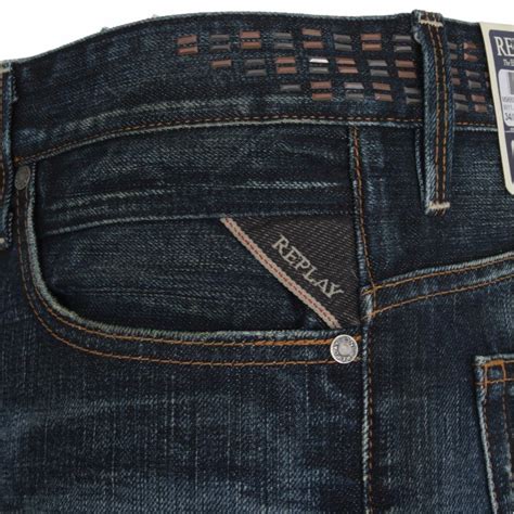 replay jeans - Google Search | Replay jeans, Men jeans pants, Denim fashion