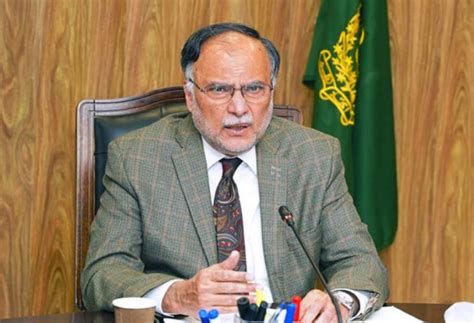 ahsan expresses resolve   pakistan   hepatitis