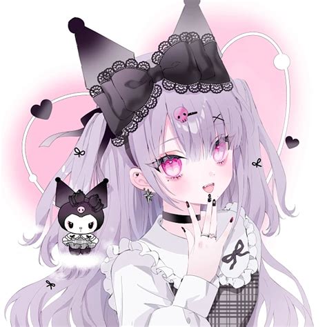 cr