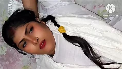 Desi Indian Naukrani Ki Chudai Desi Sex Video Xhamster