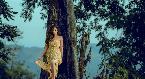 Deepti Sati Hot Images Latest Stunning Hot Pictures Of Deepti