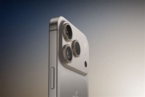 Айфон 17 дата выхода, дизайн, фото, как будет выглядеть, эйр, про макс ...