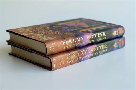 how to tell a book is a first edition 13