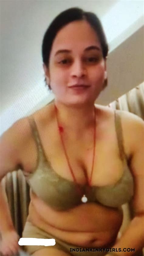 Horny Indian Milf Nude Big Boobs And Ass Indian Nude Girls