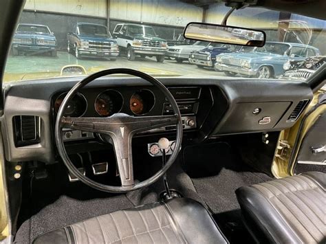 Pin By Jerry Weis On Chevy Gm Steering Wheel Chevy Wheel