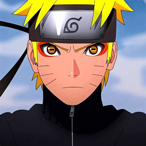 Pin de . em Naruto | Personagens de anime, Naruto e sasuke desenho ...