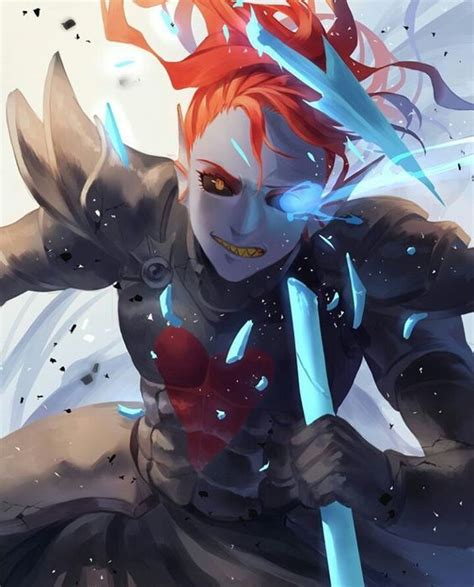 Undyne The Undying Undertale Undertale Drawings Undertale Undertale Art