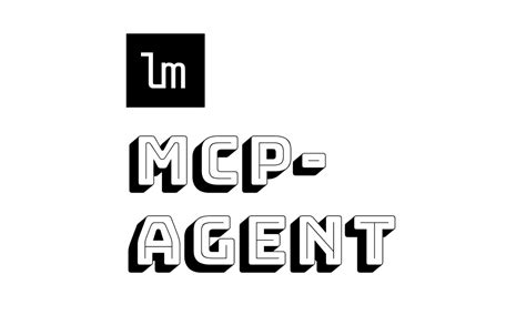 Mcp Agent PyPI