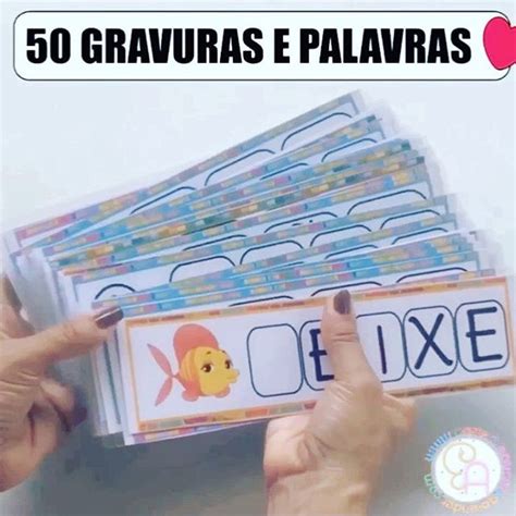 A Arte De Ensinar E Aprender Artofit