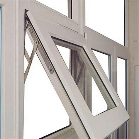 top hung windows   price  coimbatore    doors  windows