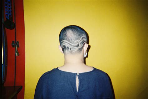 kodak ultramax 400 – The Panic Room