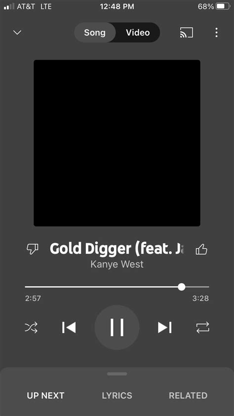 My favorite song from Donda. : r/Kanye