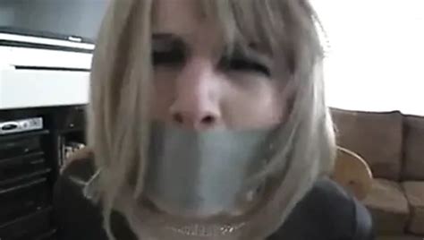 Free Tied To Chair Porn Videos Xhamster