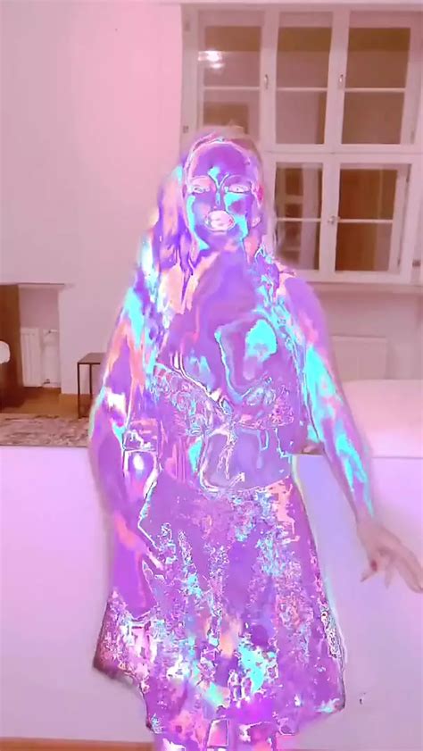 Singer Porn Videos XHamster