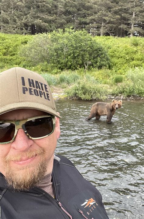 I 🖤Bears : r/bears