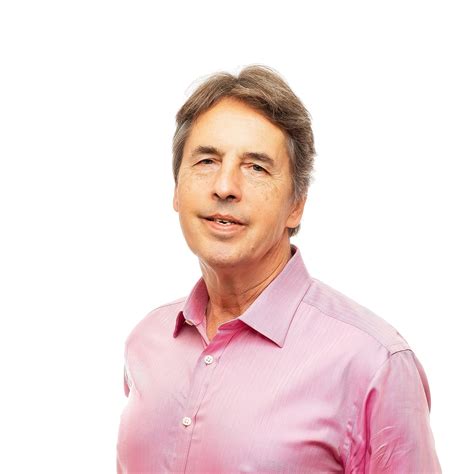 Princeton Orthopaedic Associates | Orthopaedic Surgery | Sports