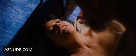 Women Of Mafia Nude Scenes Aznude