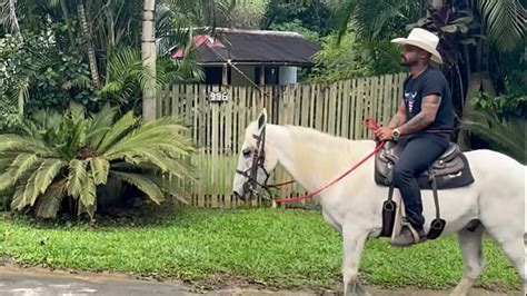 Vídeos vaqueros XVIDEOS