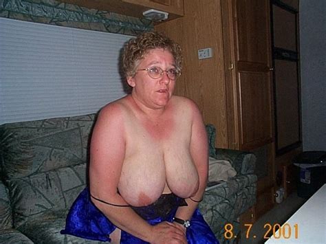 Granny Selection Porn Pictures Xxx Photos Sex Images Pictoa