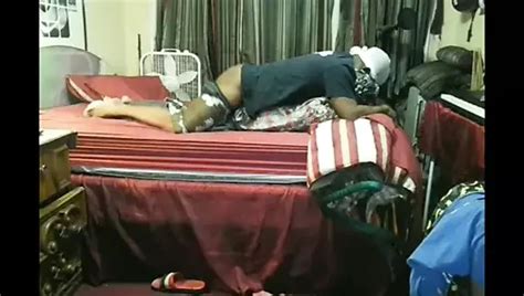 More Doll Sexxxxxx Gay Sex Toy Porn XHamster