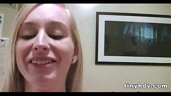 Teen Fucked Pov Stacie Jaxxx XVIDEOS