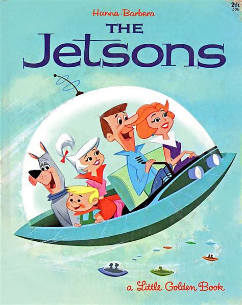 Jetsons Cartoon Living Room Jetsons furniture and decor - Oxilo