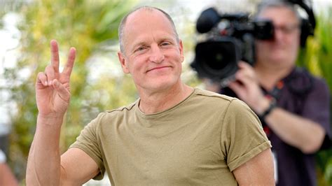 The 15 Best Woody Harrelson Movies and TV Shows