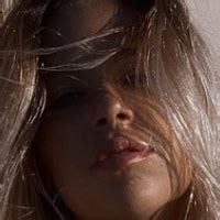 Bel Larcombe Slice Of Salami Nude OnlyFans Leaks Fappening FappeningBook