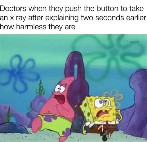 25 SpongeBob Memes From Bikini Bottom Know Your Meme