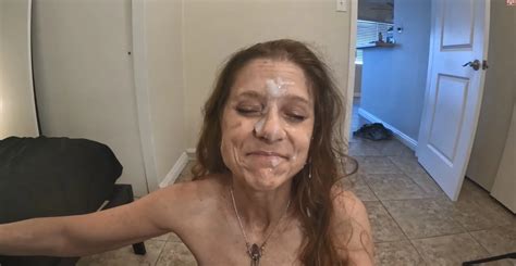 Porno Videos in der Kategorie Dünne MILF xHamster