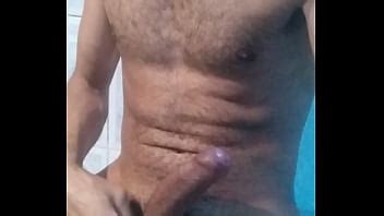 Morena Caliente Xvideos