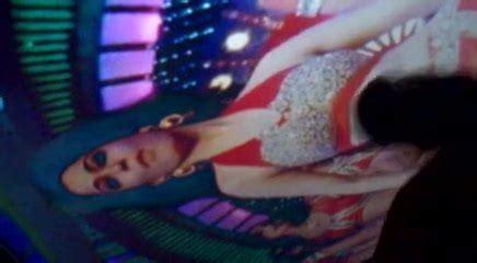 Cum Tribute To Tamanna Free Gay Cum Porn 3d XHamster