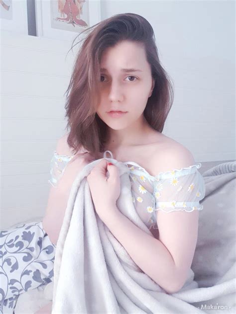 Ponyoprincess Nude Leaked Photos PinayFlixx Mega Leaks