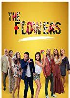The Flowers 2020 Present Nude Scenes