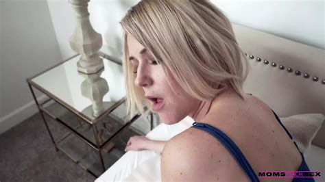 Kit Mercer Porn Videos Porn Star Sex Scenes Xhamster