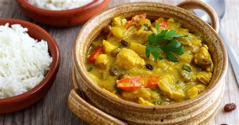 27 Traditional Guyanese Foods Insanely Good