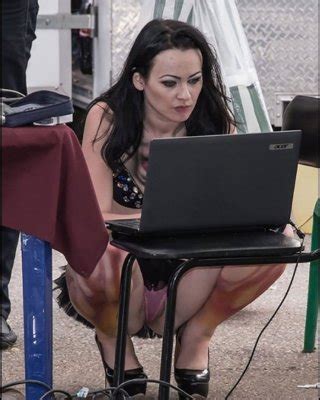 Upskirt Fuckholes Porn Pictures XXX Photos Sex Images PICTOA