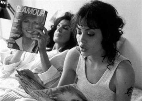 Lesbian Scenes 40 Sensual Steamy Sapphic Love Scenes Artofit