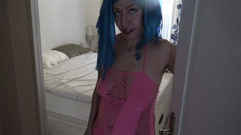 Free Whore Slut Porn Videos Xhamster