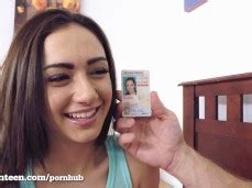 Lily Jordan Porn Pornhub