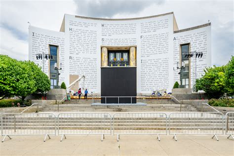 How The Jay Z Exhibit Came Together At The Brooklyn Public Library