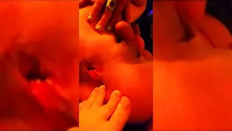 Tina Torride C Est Si Bon Clearer Version Tranny Porn A XHamster