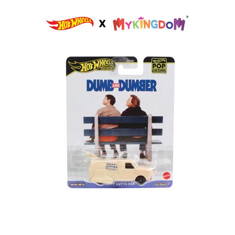 Ch I M H Nh Si U Xe Pop Culture Mutt Cutts Van Hot Wheels Jbl Hxd Shopee Vi T Nam