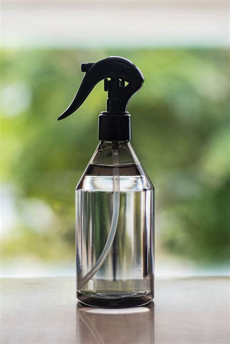 diy stain remover for clothes 12