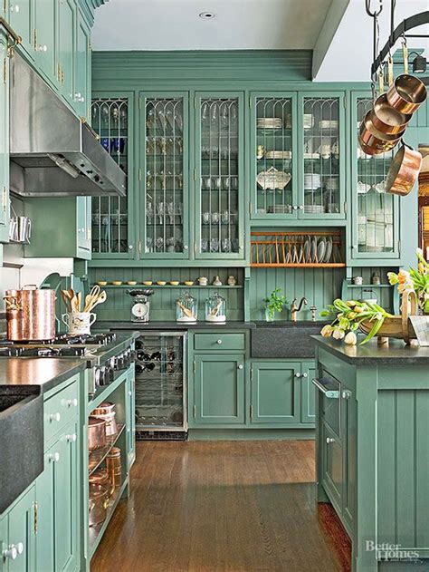 kitchen cabinet ideas   design style