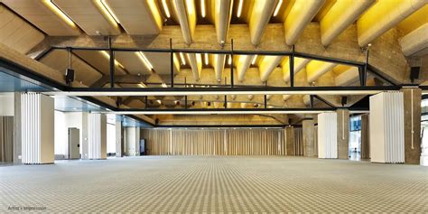unlocking  significance  multipurpose halls  home selection