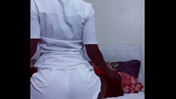 Azada Africana XVIDEOS